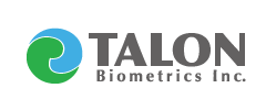 Talon logo